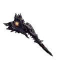True Fatalis End