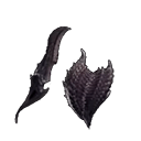 Fatalis Charger