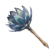 Buon Fiore