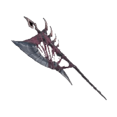 Pandemonium's Root