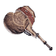 Kulu Beak II
