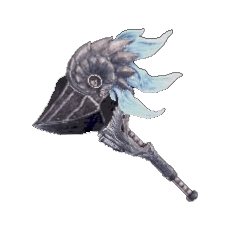 Xeno Maph'agarna