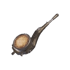 Lightning Drum II
