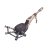 Kulu Duda III