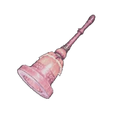 Royal Chordmaker