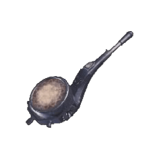Water Tamtam I