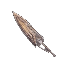 Bone Slasher I