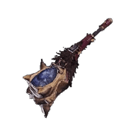 Blazing Horn II