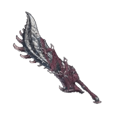Leviathan's Fury