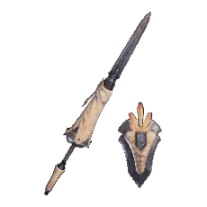 Kulu Hasta III