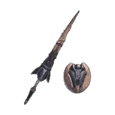 Taurus Lance II