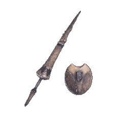 Aqua Horn II