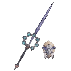 Thunderpike