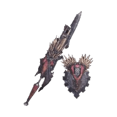 Nergal Ram