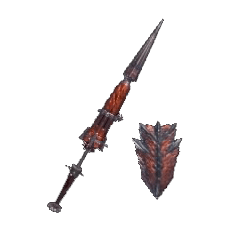 Red Rook