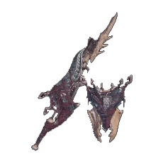 Hazak Spysa I