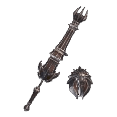 Daora's Brigia