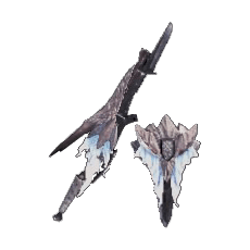 Xeno Hemta