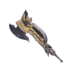 Jagras Raider III