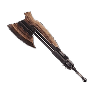 Bone Smasher II