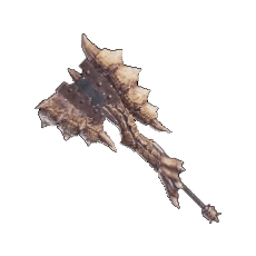 Axe Semper Tyrannis