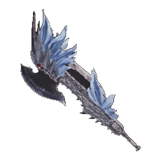 Xeno Martshu
