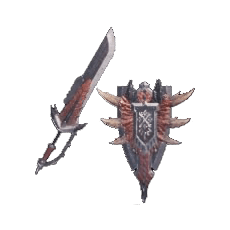 Rathsblade I