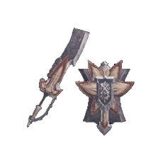 Jyura Depth I