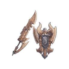 Diablos Tyrannis II