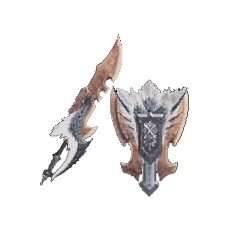 Kadachi Kaina II