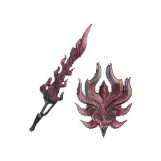 Odium