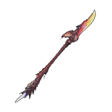 Rathmaul