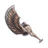 Daora's Decimator