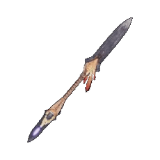 Ya-Ku Wrath III