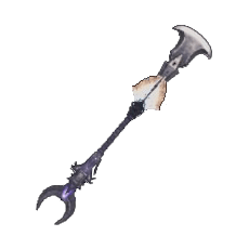 Destroyer Bo I