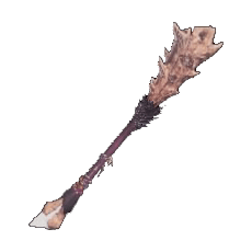 Flammenkaefer