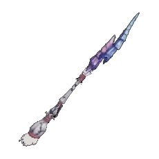 Azure Bolt