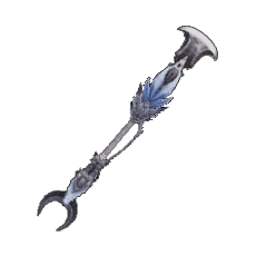 Xeno Shmaena